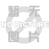 爱情文章默认文章标题内容信息